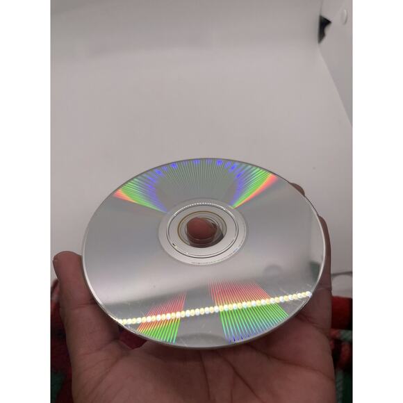 Wii: Active Life: Outdoor Challenge *COMPLETE & FREE SHIPPING* - Picture 7 of 7